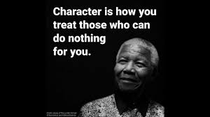 mandela 2