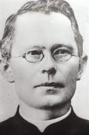 march linckens