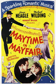 mayutime in