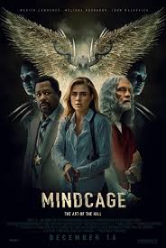 mindcage