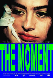 moment