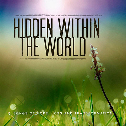 HWTW cover2