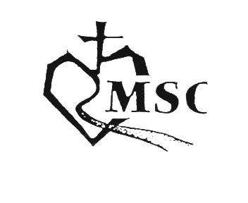 mscsymbol