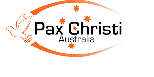 pax logo