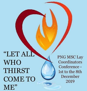 png lay msc 1
