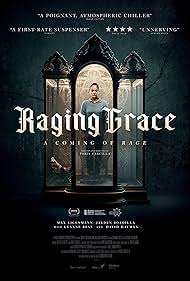 rafing gr