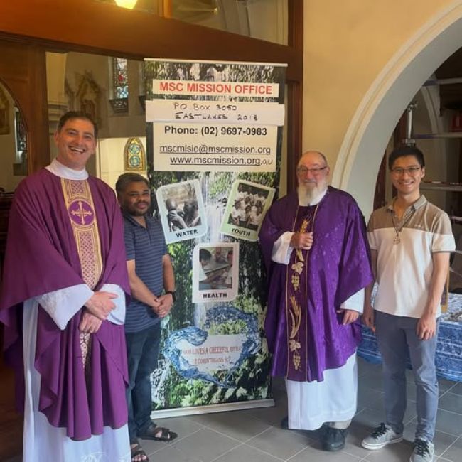 randwick mission appeal.jpg use