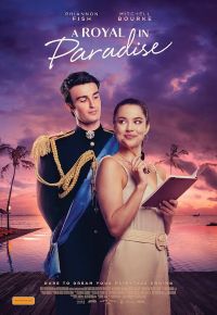 royal in para