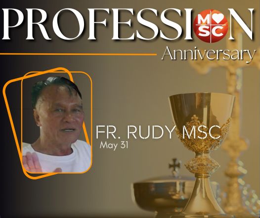 rudy use