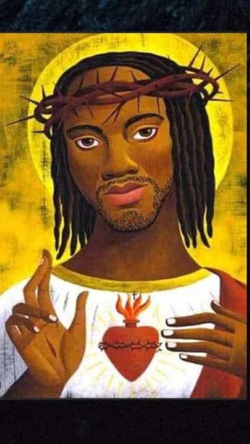sacred heart 6.jpg reduced.jpg use