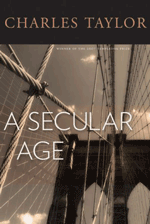 secular_age