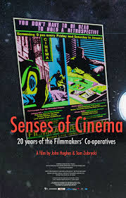 senses of cinema