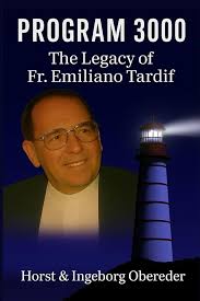 tardif 3000