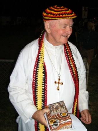 ted collins