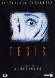 tesis
