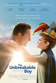 unbreak