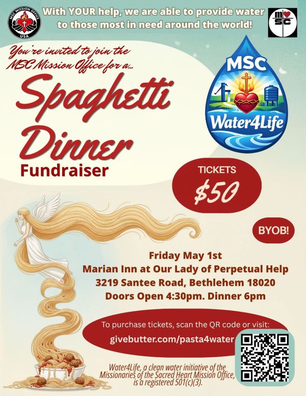 us msc spag.jpg use