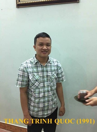 vietnam acceptance than quoc