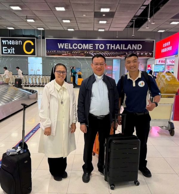 vnam cong airport.jpg use