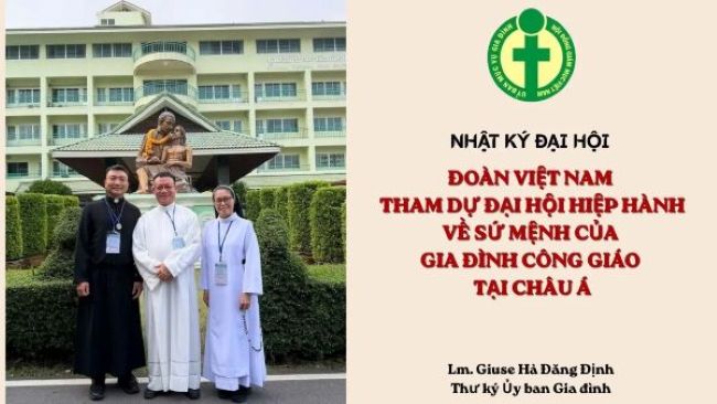 vnam thai.jpg use.jpg 650