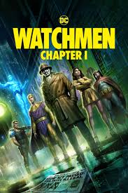 watch 1