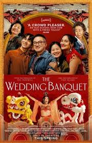 wedding b