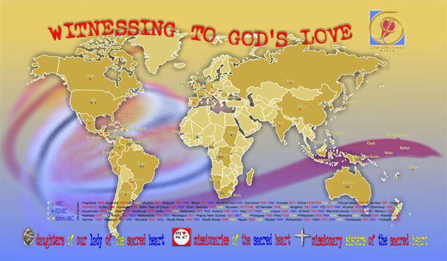 msc-map-en1 for website