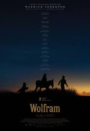 wolfram 2