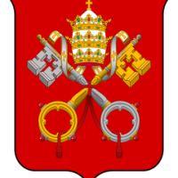 Dicastery for Institutes of Consecrated Life and Societies of Apostolic Life