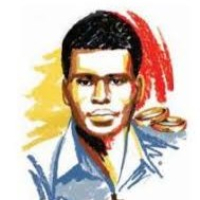 Pope clears path for canonization of PNG Blessed Peter To Rot