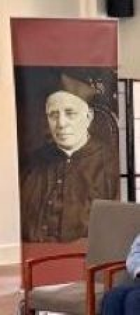 Some Significant Australia/ Pacific May Days for the Chevalier Family