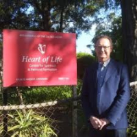 Visits to the Heart of Life Centre