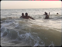 Getting to know the MSC French African Union: UAF CHAPTER and a visit to Senegal