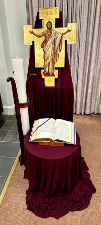 Australian Provincial Chapter opens