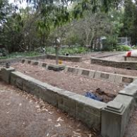 List of MSC buried at Croydon, Victoria