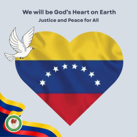 Venezuela