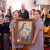 A Joyful Celebration: Centenary of St Thérèse of Lisieux in Moonah